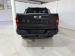 Peugeot Landtrek 1.9TD double cab 4Action 4x4 - Thumbnail 5