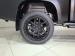 Peugeot Landtrek 1.9TD double cab 4Action 4x4 - Thumbnail 6