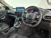 Peugeot Landtrek 1.9TD double cab 4Action 4x4 - Thumbnail 7