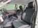Peugeot Landtrek 1.9TD double cab 4Action 4x4 - Thumbnail 8