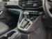 Peugeot Landtrek 1.9TD double cab 4Action 4x4 - Thumbnail 9