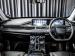 Chery Tiggo Cross 1.5 CSH Hybrid Comfort - Thumbnail 10