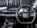 Chery Tiggo Cross 1.5 CSH Hybrid Comfort - Thumbnail 11