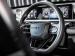 Chery Tiggo Cross 1.5 CSH Hybrid Comfort - Thumbnail 12