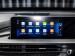 Chery Tiggo Cross 1.5 CSH Hybrid Comfort - Thumbnail 13