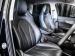 Chery Tiggo Cross 1.5 CSH Hybrid Comfort - Thumbnail 14