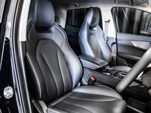 Chery Tiggo Cross 1.5 CSH Hybrid Comfort - Image 14