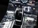 Chery Tiggo Cross 1.5 CSH Hybrid Comfort - Thumbnail 15