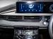 Chery Tiggo Cross 1.5 CSH Hybrid Comfort - Thumbnail 16