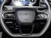 Chery Tiggo Cross 1.5 CSH Hybrid Comfort - Thumbnail 17