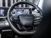 Chery Tiggo Cross 1.5 CSH Hybrid Comfort - Thumbnail 18