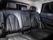 Chery Tiggo Cross 1.5 CSH Hybrid Comfort - Thumbnail 19