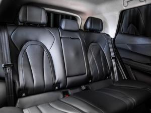 Chery Tiggo Cross 1.5 CSH Hybrid Comfort - Image 19