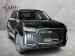 Chery Tiggo Cross 1.5 CSH Hybrid Comfort - Thumbnail 1