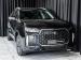 Chery Tiggo Cross 1.5 CSH Hybrid Comfort - Thumbnail 1