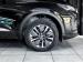 Chery Tiggo Cross 1.5 CSH Hybrid Comfort - Thumbnail 20