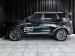 Chery Tiggo Cross 1.5 CSH Hybrid Comfort - Thumbnail 2