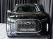 Chery Tiggo Cross 1.5 CSH Hybrid Comfort - Thumbnail 3
