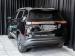 Chery Tiggo Cross 1.5 CSH Hybrid Comfort - Thumbnail 4