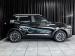 Chery Tiggo Cross 1.5 CSH Hybrid Comfort - Thumbnail 5
