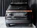 Chery Tiggo Cross 1.5 CSH Hybrid Comfort - Thumbnail 6