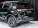 Chery Tiggo Cross 1.5 CSH Hybrid Comfort - Thumbnail 7
