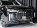 Chery Tiggo Cross 1.5 CSH Hybrid Comfort - Thumbnail 8