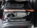 Chery Tiggo Cross 1.5 CSH Hybrid Comfort - Thumbnail 9