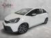 Honda Fit 1.5 Hybrid e.HEV - Thumbnail 1