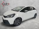 Thumbnail Honda Fit 1.5 Hybrid e.HEV
