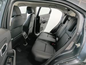 Honda HR-V 1.5 Elegance - Image 10
