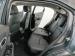 Honda HR-V 1.5 Elegance - Thumbnail 10