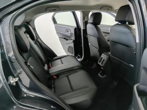 Honda HR-V 1.5 Elegance - Image 11