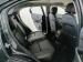 Honda HR-V 1.5 Elegance - Thumbnail 11