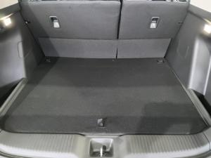 Honda HR-V 1.5 Elegance - Image 12