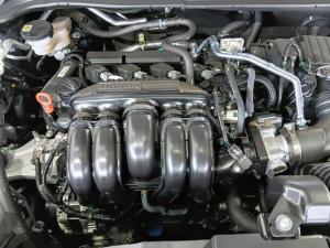 Honda HR-V 1.5 Elegance - Image 13