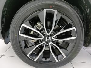 Honda HR-V 1.5 Elegance - Image 14