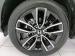 Honda HR-V 1.5 Elegance - Thumbnail 14