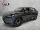 Thumbnail Honda HR-V 1.5 Elegance