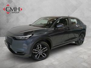 Honda HR-V 1.5 Elegance - Image 1