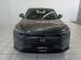 Honda HR-V 1.5 Elegance - Thumbnail 2