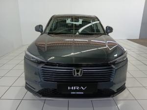 Honda HR-V 1.5 Elegance - Image 2
