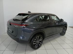 Honda HR-V 1.5 Elegance - Image 3