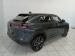 Honda HR-V 1.5 Elegance - Thumbnail 3