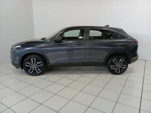 Honda HR-V 1.5 Elegance - Image 4