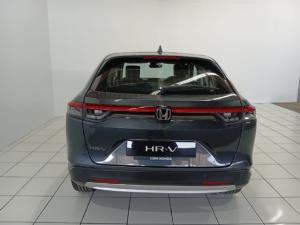 Honda HR-V 1.5 Elegance - Image 5