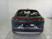 Honda HR-V 1.5 Elegance - Thumbnail 5