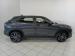 Honda HR-V 1.5 Elegance - Thumbnail 6