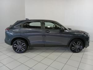 Honda HR-V 1.5 Elegance - Image 6