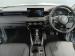 Honda HR-V 1.5 Elegance - Thumbnail 7